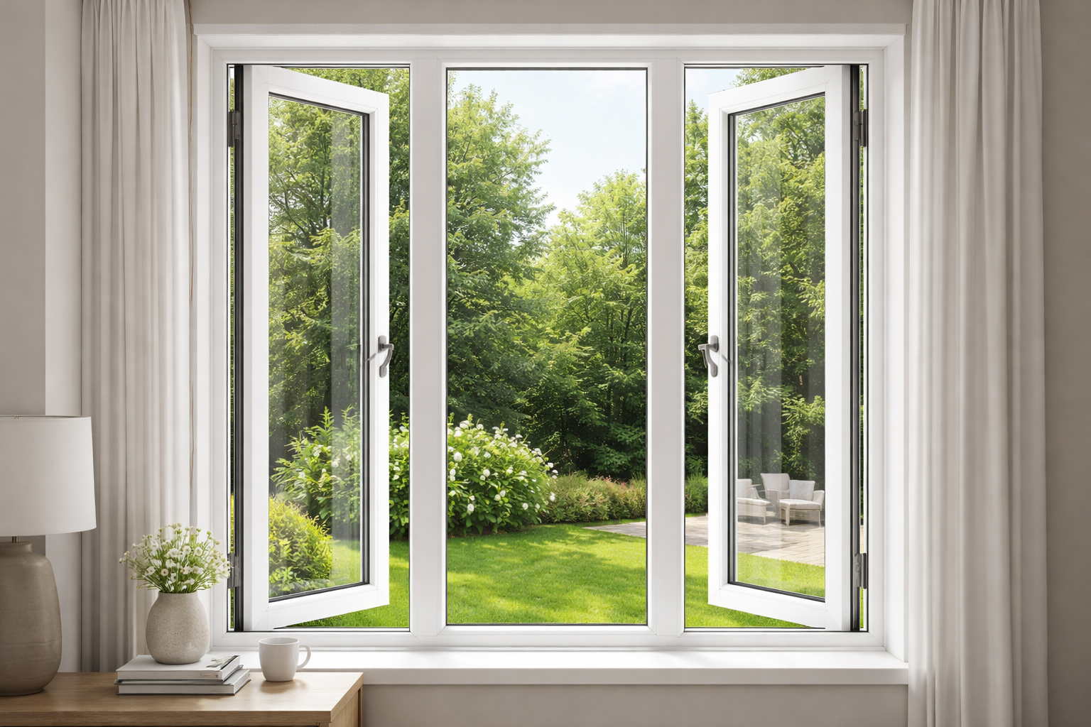 417820214_Casement-Window.png